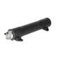 113308 | Oil Cooler - Engine | Case IH 1660 1670 1680 1822 1844 | International | Farmall | IH D414 D436 D466 DT414 DT436 DT466 DTI466 DTI466B DTI466C Hydro 100 Hydro | | 735260C92 | 1810171C2 | 1810171C2 | 1810171C1 | 690884C1 | 690884C2 | 735260C92 113308 | Oil Cooler - Engine | Case IH 1660 1670 1680 1822 1844 | International | Farmall | IH D414 D436 D466 DT414 DT436 DT466 DTI466 DTI466B DTI466C Hydro 100 Hydro | | 735260C92 | 1810171C2 | 1810171C2 | 1810171C1 | 690884C1 | 690884C2 | 735260C92