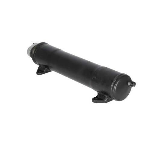113308 | Oil Cooler - Engine | Case IH 1660 1670 1680 1822 1844 | International | Farmall | IH D414 D436 D466 DT414 DT436 DT466 DTI466 DTI466B DTI466C Hydro 100 Hydro |  | 735260C92 | 1810171C2 | 1810171C2 | 1810171C1 | 690884C1 | 690884C2 | 735260C92