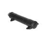 113308 | Oil Cooler - Engine | Case IH 1660 1670 1680 1822 1844 | International | Farmall | IH D414 D436 D466 DT414 DT436 DT466 DTI466 DTI466B DTI466C Hydro 100 Hydro | | 735260C92 | 1810171C2 | 1810171C2 | 1810171C1 | 690884C1 | 690884C2 | 735260C92 113308 | Oil Cooler - Engine | Case IH 1660 1670 1680 1822 1844 | International | Farmall | IH D414 D436 D466 DT414 DT436 DT466 DTI466 DTI466B DTI466C Hydro 100 Hydro | | 735260C92 | 1810171C2 | 1810171C2 | 1810171C1 | 690884C1 | 690884C2 | 735260C92