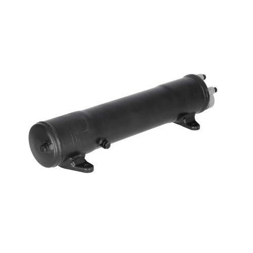 113308 | Oil Cooler - Engine | Case IH 1660 1670 1680 1822 1844 | International | Farmall | IH D414 D436 D466 DT414 DT436 DT466 DTI466 DTI466B DTI466C Hydro 100 Hydro |  | 735260C92 | 1810171C2 | 1810171C2 | 1810171C1 | 690884C1 | 690884C2 | 735260C92