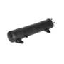 113308 | Oil Cooler - Engine | Case IH 1660 1670 1680 1822 1844 | International | Farmall | IH D414 D436 D466 DT414 DT436 DT466 DTI466 DTI466B DTI466C Hydro 100 Hydro | | 735260C92 | 1810171C2 | 1810171C2 | 1810171C1 | 690884C1 | 690884C2 | 735260C92 113308 | Oil Cooler - Engine | Case IH 1660 1670 1680 1822 1844 | International | Farmall | IH D414 D436 D466 DT414 DT436 DT466 DTI466 DTI466B DTI466C Hydro 100 Hydro | | 735260C92 | 1810171C2 | 1810171C2 | 1810171C1 | 690884C1 | 690884C2 | 735260C92