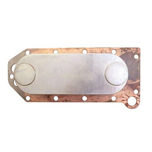 163949 | Oil Cooler - Engine | Case W36 W36 721 721 721B 721B 821 821 821B 821B 1150E 1150E 1155E 1155E 1550 1550 9040 9040 | Case IH CPX420 Magnum 215 Magnum |  | J918175 | 87453888 | 87453888 | 3974815 | J906296 | J918175 | J945565 | J944463 | 3918175