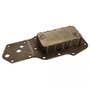 123553 | Oil Cooler - Engine | Case W11B W11B 40XT 60XT 70XT 75XT 85XT 90XT 95XT 430 440 445 450 450 450C 450C 450CT 455C 455C 465 480E 480E 480ELL | | J921557 | J904320 | 87416027 | 87416027 | J904320 | J918241 | 3921557 | 87416027 | J918292 | JR904320 123553 | Oil Cooler - Engine | Case W11B W11B 40XT 60XT 70XT 75XT 85XT 90XT 95XT 430 440 445 450 450 450C 450C 450CT 455C 455C 465 480E 480E 480ELL | | J921557 | J904320 | 87416027 | 87416027 | J904320 | J918241 | 3921557 | 87416027 | J918292 | JR904320