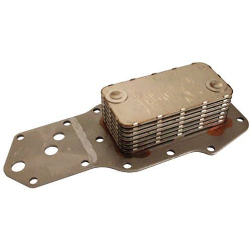 163580 | Oil Cooler - Engine | Case CX290 CX290 W14B W14B W14C W14C 621 621 621B 621B 621C 621C 621D 621D 650K 650K 680K 680K 680L 680L |  | J921558 | J921558 | 3921558 | 87416028 | K3957544X | 87416028 | JR903375 | J911940 | J918293 | 3911940 | 3918293