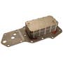 163580 | Oil Cooler - Engine | Case CX290 CX290 W14B W14B W14C W14C 621 621 621B 621B 621C 621C 621D 621D 650K 650K 680K 680K 680L 680L | | J921558 | J921558 | 3921558 | 87416028 | K3957544X | 87416028 | JR903375 | J911940 | J918293 | 3911940 | 3918293 163580 | Oil Cooler - Engine | Case CX290 CX290 W14B W14B W14C W14C 621 621 621B 621B 621C 621C 621D 621D 650K 650K 680K 680K 680L 680L | | J921558 | J921558 | 3921558 | 87416028 | K3957544X | 87416028 | JR903375 | J911940 | J918293 | 3911940 | 3918293