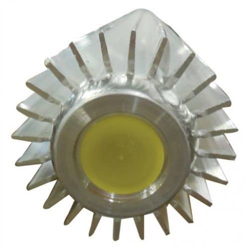 157228 | Oil Cooler - Engine | John Deere CTSII S550 S650 S660 S670 S670HM S680 S680HM S690 S690HM S760 S770 S780 S790 7950 7980 9500 9500 SH 9510 9510 SH 9550 9550 SH 9560 9560 SH 9560 STS 9570 STS 9600 9610 9650 9650 CTS 9650 STS 9660 |  | AH150687