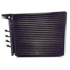 157252 | Oil Cooler - Engine | John Deere 9550 9550 SH 9560 STS 9640 9650 9650 CTS 9650 STS 9660 9660 CTS 9660 STS 9680 9750 STS 9760 STS 9860 STS | | AH168468