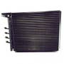 157252 | Oil Cooler - Engine | John Deere 9550 9550 SH 9560 STS 9640 9650 9650 CTS 9650 STS 9660 9660 CTS 9660 STS 9680 9750 STS 9760 STS 9860 STS | | AH168468 157252 | Oil Cooler - Engine | John Deere 9550 9550 SH 9560 STS 9640 9650 9650 CTS 9650 STS 9660 9660 CTS 9660 STS 9680 9750 STS 9760 STS 9860 STS | | AH168468