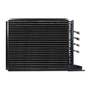 157252 | Oil Cooler - Engine | John Deere 9550 9550 SH 9560 STS 9640 9650 9650 CTS 9650 STS 9660 9660 CTS 9660 STS 9680 9750 STS 9760 STS 9860 STS | | AH168468 157252 | Oil Cooler - Engine | John Deere 9550 9550 SH 9560 STS 9640 9650 9650 CTS 9650 STS 9660 9660 CTS 9660 STS 9680 9750 STS 9760 STS 9860 STS | | AH168468