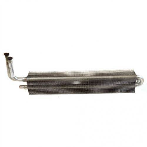 158317 | Oil Cooler - Engine | John Deere F911 F912 F915 F925 F932 F935 1565 |  | AM101810