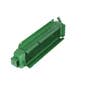 121811 | Oil Cooler - Engine | John Deere TC44H TC44H TC54H TC54H TC62H TC62H 300 300 300B 300B 301 301 301A 301A 302 302 302A 302A 310E 310E 310G 310G 310J 310J 310L 310L 310L EP | | AT20848 | AR69398 | AT165535 | AT169229 | AT77459 | AL32639 | AL71285 121811 | Oil Cooler - Engine | John Deere TC44H TC44H TC54H TC54H TC62H TC62H 300 300 300B 300B 301 301 301A 301A 302 302 302A 302A 310E 310E 310G 310G 310J 310J 310L 310L 310L EP | | AT20848 | AR69398 | AT165535 | AT169229 | AT77459 | AL32639 | AL71285
