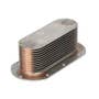 124572 | Oil Cooler - Engine | John Deere 444 444 544 544 544A 544A 644A 644A 644C 644C 644D 644D 644E 644E 646C 690C 690C 690DR 690DR 693C 740 740 740A 740A 743 743 743A 762A 762A 762B 762B 770A 770A 770AH 770B 770B 770BH 770BH 772 772 772A | | AT25038 124572 | Oil Cooler - Engine | John Deere 444 444 544 544 544A 544A 644A 644A 644C 644C 644D 644D 644E 644E 646C 690C 690C 690DR 690DR 693C 740 740 740A 740A 743 743 743A 762A 762A 762B 762B 770A 770A 770AH 770B 770B 770BH 770BH 772 772 772A | | AT25038