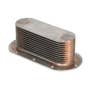 124572 | Oil Cooler - Engine | John Deere 444 444 544 544 544A 544A 644A 644A 644C 644C 644D 644D 644E 644E 646C 690C 690C 690DR 690DR 693C 740 740 740A 740A 743 743 743A 762A 762A 762B 762B 770A 770A 770AH 770B 770B 770BH 770BH 772 772 772A | | AT25038 124572 | Oil Cooler - Engine | John Deere 444 444 544 544 544A 544A 644A 644A 644C 644C 644D 644D 644E 644E 646C 690C 690C 690DR 690DR 693C 740 740 740A 740A 743 743 743A 762A 762A 762B 762B 770A 770A 770AH 770B 770B 770BH 770BH 772 772 772A | | AT25038