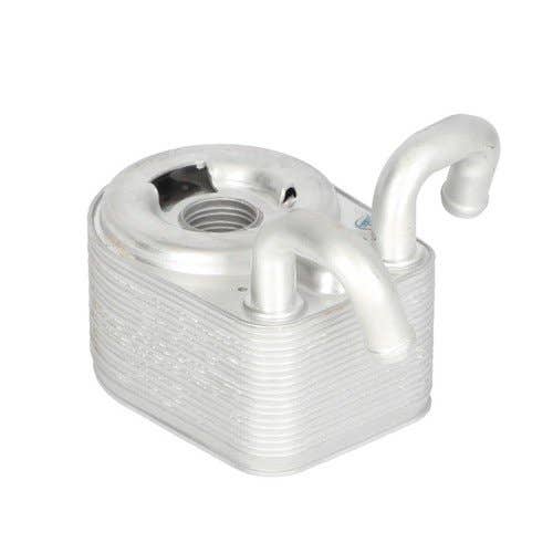 154653 | Oil Cooler - Engine | John Deere CT315 CT322 CT332 244J 244J 304J 304J 313 315 317 318D 319D 320 320D 323D 324J 324J 325 326D 328 328D 329D 332 332D 333D 4024HF285 4024HF295 4024TF220 4024TF270 4024TF280 4024TF281 4120 4320 4520 |  | RE515469