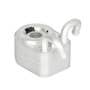 154653 | Oil Cooler - Engine | John Deere CT315 CT322 CT332 244J 244J 304J 304J 313 315 317 318D 319D 320 320D 323D 324J 324J 325 326D 328 328D 329D 332 332D 333D 4024HF285 4024HF295 4024TF220 4024TF270 4024TF280 4024TF281 4120 4320 4520 | | RE515469 154653 | Oil Cooler - Engine | John Deere CT315 CT322 CT332 244J 244J 304J 304J 313 315 317 318D 319D 320 320D 323D 324J 324J 325 326D 328 328D 329D 332 332D 333D 4024HF285 4024HF295 4024TF220 4024TF270 4024TF280 4024TF281 4120 4320 4520 | | RE515469