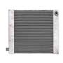 165246 | Oil Cooler - Engine | John Deere 7210R 7230R 7250R 7270R 7290R 7310R | | RE560274 165246 | Oil Cooler - Engine | John Deere 7210R 7230R 7250R 7270R 7290R 7310R | | RE560274