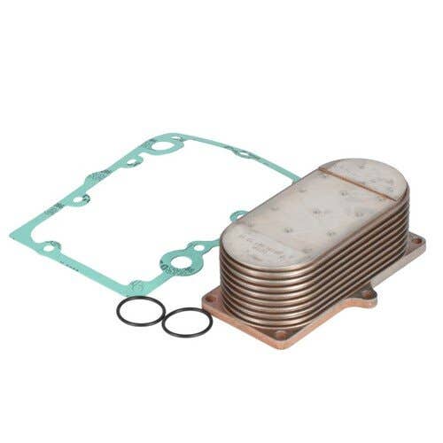 123953 | Oil Cooler - Engine | John Deere S550 STS T550 W540 W550 120 120 200LC 200LC 210LE 210LE 230CLC 230CLC 230LC 230LC 230LCR 230LCRD 230LCRD 240DLC 240DLC 250D 250D 250GLC 250GLC 270DLC 270DLC 270LC 270LC 290GLC 290GLC 300D 300D 310E |  | RE59298