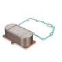 123953 | Oil Cooler - Engine | John Deere S550 STS T550 W540 W550 120 120 200LC 200LC 210LE 210LE 230CLC 230CLC 230LC 230LC 230LCR 230LCRD 230LCRD 240DLC 240DLC 250D 250D 250GLC 250GLC 270DLC 270DLC 270LC 270LC 290GLC 290GLC 300D 300D 310E | | RE59298 123953 | Oil Cooler - Engine | John Deere S550 STS T550 W540 W550 120 120 200LC 200LC 210LE 210LE 230CLC 230CLC 230LC 230LC 230LCR 230LCRD 230LCRD 240DLC 240DLC 250D 250D 250GLC 250GLC 270DLC 270DLC 270LC 270LC 290GLC 290GLC 300D 300D 310E | | RE59298