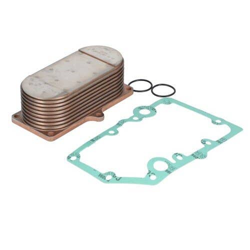 123953 | Oil Cooler - Engine | John Deere S550 STS T550 W540 W550 120 120 200LC 200LC 210LE 210LE 230CLC 230CLC 230LC 230LC 230LCR 230LCRD 230LCRD 240DLC 240DLC 250D 250D 250GLC 250GLC 270DLC 270DLC 270LC 270LC 290GLC 290GLC 300D 300D 310E |  | RE59298
