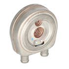 123516 | Oil Cooler - Engine | John Deere 240 250 260 2030 2130 2150 2155 2255 2355 2355N 2555 2940 2955 3055 3255 5103 5203 5205 5210 5300 5303 5310 5310N 5320 5320N 5400 5400N 5500 5500N 8875 | | RE61767 | RE24860