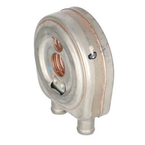 123516 | Oil Cooler - Engine | John Deere 240 250 260 2030 2130 2150 2155 2255 2355 2355N 2555 2940 2955 3055 3255 5103 5203 5205 5210 5300 5303 5310 5310N 5320 5320N 5400 5400N 5500 5500N 8875 |  | RE61767 | RE24860