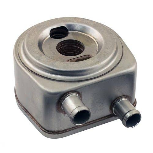 167502 | Oil Cooler - Engine | John Deere 1165 1175H4 2355 2555 2755 2855N 3155 4050 4250 4450 6200 6200L 6300 6300L 6400 6400L 6500 6500 6500L 6600 |  | RE61769 | RE38078