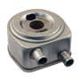 167502 | Oil Cooler - Engine | John Deere 1165 1175H4 2355 2555 2755 2855N 3155 4050 4250 4450 6200 6200L 6300 6300L 6400 6400L 6500 6500 6500L 6600 | | RE61769 | RE38078 167502 | Oil Cooler - Engine | John Deere 1165 1175H4 2355 2555 2755 2855N 3155 4050 4250 4450 6200 6200L 6300 6300L 6400 6400L 6500 6500 6500L 6600 | | RE61769 | RE38078