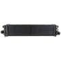156417 | Oil Cooler - Engine | New Holland C185 C190 L175 L180 L185 L190 LS180B LT185B LT190B | | 87687378 156417 | Oil Cooler - Engine | New Holland C185 C190 L175 L180 L185 L190 LS180B LT185B LT190B | | 87687378