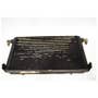 452239 | Oil Cooler - Engine Oil | Bobcat A220 A300 S250 T200 863 864 873 883 | | 6710791 452239 | Oil Cooler - Engine Oil | Bobcat A220 A300 S250 T200 863 864 873 883 | | 6710791