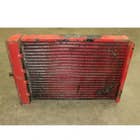 428229 | Oil Cooler - Engine Oil | Case IH 2388 | | 275096A2