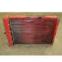 428229 | Oil Cooler - Engine Oil | Case IH 2388 | | 275096A2 428229 | Oil Cooler - Engine Oil | Case IH 2388 | | 275096A2