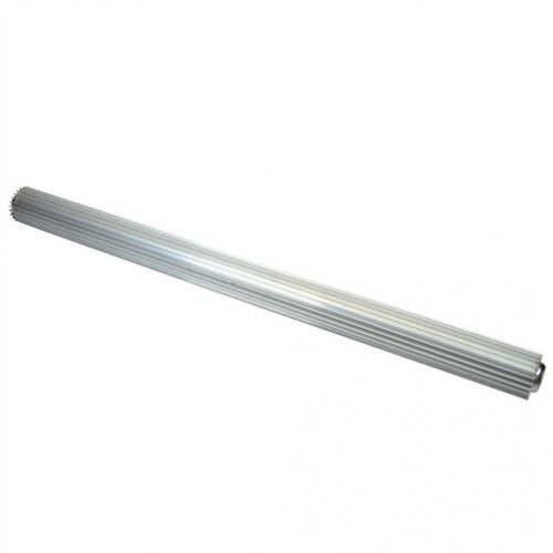 157228 | Oil Cooler - Feeder House Gearcase | John Deere CTSII 9500 9500 SH 9510 9550 9560 STS 9600 9610 9650 9650 CTS 9650 STS 9660 9660 CTS 9660 STS 9750 STS 9760 STS 9860 STS 9880 STS |  | AH150687 | AMAH150687