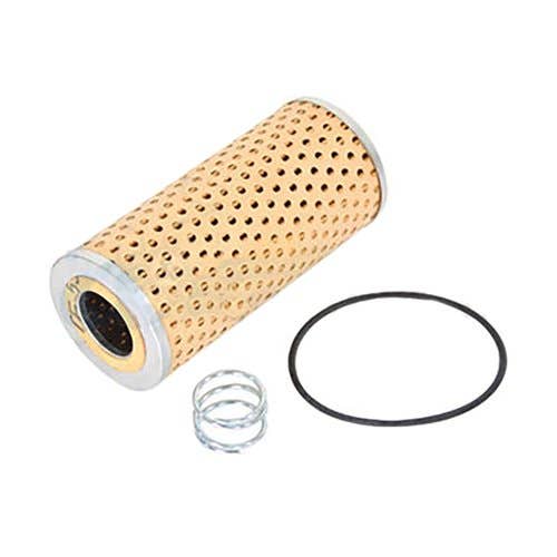 Oil Cooler Filter Element fits International 705730R91 fits Massey Ferguson 550 185 188 240 250 255 265 275 285 290 565 575 590 595 1080 1810539M91 Oil Cooler Filter Element fits International 705730R91 fits Massey Ferguson 550 185 188 240 250 255 265 275 285 290 565 575 590 595 1080 1810539M91