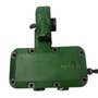 454175 | Oil Cooler Filter Housing | John Deere S680 S680HM S685 S690 S690HM S780 S790 370E 370E 410E 410E 450LC 450LC 460E 460E 824K 824K 844J 844J 844K 844K 1050K 1050K 7350 7380 7450 7480 7550 7580 7750 7760 7780 8200 8300 8400 | | RE527648 | R503714 454175 | Oil Cooler Filter Housing | John Deere S680 S680HM S685 S690 S690HM S780 S790 370E 370E 410E 410E 450LC 450LC 460E 460E 824K 824K 844J 844J 844K 844K 1050K 1050K 7350 7380 7450 7480 7550 7580 7750 7760 7780 8200 8300 8400 | | RE527648 | R503714
