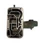 454175 | Oil Cooler Filter Housing | John Deere S680 S680HM S685 S690 S690HM S780 S790 370E 370E 410E 410E 450LC 450LC 460E 460E 824K 824K 844J 844J 844K 844K 1050K 1050K 7350 7380 7450 7480 7550 7580 7750 7760 7780 8200 8300 8400 | | RE527648 | R503714 454175 | Oil Cooler Filter Housing | John Deere S680 S680HM S685 S690 S690HM S780 S790 370E 370E 410E 410E 450LC 450LC 460E 460E 824K 824K 844J 844J 844K 844K 1050K 1050K 7350 7380 7450 7480 7550 7580 7750 7760 7780 8200 8300 8400 | | RE527648 | R503714