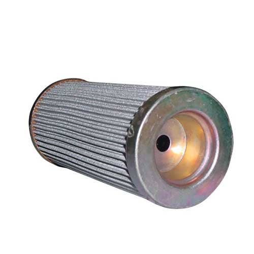 Oil Cooler Filter fits Massey Ferguson 230 240 250 253 265 270 275 283 285 290 298 670 690 698 30 50 1674984M92 fits Wix W03AT355 fits Baldwin PT9215 Oil Cooler Filter fits Massey Ferguson 230 240 250 253 265 270 275 283 285 290 298 670 690 698 30 50 1674984M92 fits Wix W03AT355 fits Baldwin PT9215