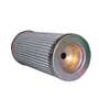 116134 | Oil Cooler Filter | Massey Ferguson 20 20 30 30 50 50 230 240 250 251XE 253 260 263 265 270 275 275 283 283 285 290 290 298 340 451 550 560 565 575 590 670 675 690 690 | | PT9215 | W03AT355 | 1674984M92 | 1688021M91 | 1810694M91 | 1810694M92 116134 | Oil Cooler Filter | Massey Ferguson 20 20 30 30 50 50 230 240 250 251XE 253 260 263 265 270 275 275 283 283 285 290 290 298 340 451 550 560 565 575 590 670 675 690 690 | | PT9215 | W03AT355 | 1674984M92 | 1688021M91 | 1810694M91 | 1810694M92