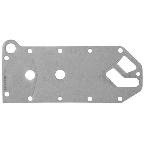 163583 | Oil Cooler Gasket | Case IH Magnum 215 Magnum 245 Magnum 255 Magnum 275 Magnum 305 Magnum 335 MX240 MX255 MX270 1660 1666 1670 1680 2044 2166 7110 7120 7130 7140 7150 7210 7220 7230 9110 9130 9210 9230 9240 9310 | Case W36 W36 721 |  | J914308