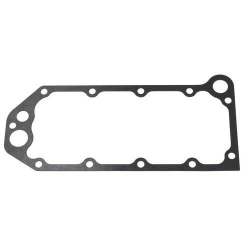 163581 | Oil Cooler Gasket | Case IH Magnum 215 Magnum 245 Magnum 255 Magnum 275 Magnum 305 Magnum 335 MX240 MX255 MX270 1660 1666 1670 1680 2044 2166 7110 7120 7130 7140 7150 7210 7220 7230 9110 9130 9210 9230 9240 9310 | Case W36 W36 721 |  | J918174