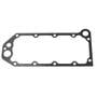 163581 | Oil Cooler Gasket | Case IH Magnum 215 Magnum 245 Magnum 255 Magnum 275 Magnum 305 Magnum 335 MX240 MX255 MX270 1660 1666 1670 1680 2044 2166 7110 7120 7130 7140 7150 7210 7220 7230 9110 9130 9210 9230 9240 9310 | Case W36 W36 721 | | J918174 163581 | Oil Cooler Gasket | Case IH Magnum 215 Magnum 245 Magnum 255 Magnum 275 Magnum 305 Magnum 335 MX240 MX255 MX270 1660 1666 1670 1680 2044 2166 7110 7120 7130 7140 7150 7210 7220 7230 9110 9130 9210 9230 9240 9310 | Case W36 W36 721 | | J918174