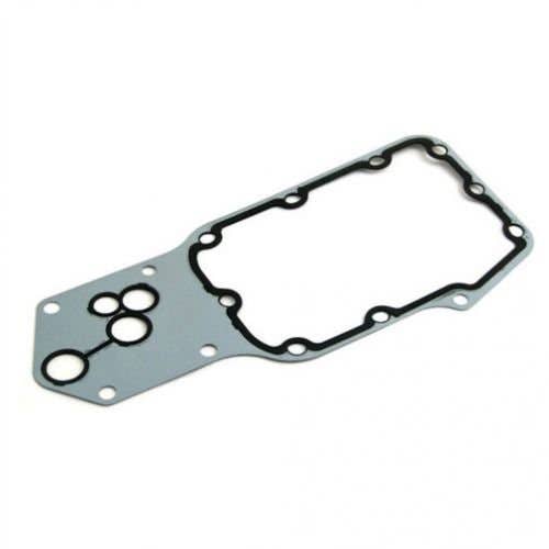 155744 | Oil Cooler Gasket | Case W11B W11B 40XT 60XT 70XT 75XT 85XT 90XT 95XT 430 440 445 450 450 450C 450C 450CT 455C 455C 465 480E 480E 480ELL 480ELL 480F 480F 480FLL |  | J926760 | J942914 | 87549580 | 3926760 | J942914 | J926760 | 87549580 | 3942914