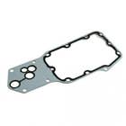 155744 | Oil Cooler Gasket | Case W11B W11B 40XT 60XT 70XT 75XT 85XT 90XT 95XT 430 440 445 450 450 450C 450C 450CT 455C 455C 465 480E 480E 480ELL 480ELL 480F 480F 480FLL | | J926760 | J942914 | 87549580 | 3926760 | J942914 | J926760 | 87549580 | 3942914