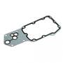 155744 | Oil Cooler Gasket | Case W11B W11B 40XT 60XT 70XT 75XT 85XT 90XT 95XT 430 440 445 450 450 450C 450C 450CT 455C 455C 465 480E 480E 480ELL 480ELL 480F 480F 480FLL | | J926760 | J942914 | 87549580 | 3926760 | J942914 | J926760 | 87549580 | 3942914 155744 | Oil Cooler Gasket | Case W11B W11B 40XT 60XT 70XT 75XT 85XT 90XT 95XT 430 440 445 450 450 450C 450C 450CT 455C 455C 465 480E 480E 480ELL 480ELL 480F 480F 480FLL | | J926760 | J942914 | 87549580 | 3926760 | J942914 | J926760 | 87549580 | 3942914