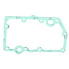 149802 | Oil Cooler Gasket | John Deere L512 L514 L524 L534 LR612 LR614 S550 STS T550 W540 W550 110 110 120 120 120C 120C 200LC 200LC 210LE 210LE 230CLC 230CLC 230LC 230LC 230LCR 230LCRD 230LCRD 240DLC 240DLC 250D 250D 250GLC 250GLC 270DLC | | R123501