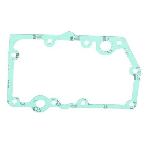 Oil Cooler Gasket fits John Deere 5410 5420 5425 5510 5520 6110 6210 6215 6310 6320 6405 6410 6415 6420 6605 6615 6715 7210 7410 7510 7610 R123501 Oil Cooler Gasket fits John Deere 5410 5420 5425 5510 5520 6110 6210 6215 6310 6320 6405 6410 6415 6420 6605 6615 6715 7210 7410 7510 7610 R123501