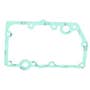 149802 | Oil Cooler Gasket | John Deere L512 L514 L524 L534 LR612 LR614 S550 STS T550 W540 W550 110 110 120 120 120C 120C 200LC 200LC 210LE 210LE 230CLC 230CLC 230LC 230LC 230LCR 230LCRD 230LCRD 240DLC 240DLC 250D 250D 250GLC 250GLC 270DLC | | R123501 149802 | Oil Cooler Gasket | John Deere L512 L514 L524 L534 LR612 LR614 S550 STS T550 W540 W550 110 110 120 120 120C 120C 200LC 200LC 210LE 210LE 230CLC 230CLC 230LC 230LC 230LCR 230LCRD 230LCRD 240DLC 240DLC 250D 250D 250GLC 250GLC 270DLC | | R123501