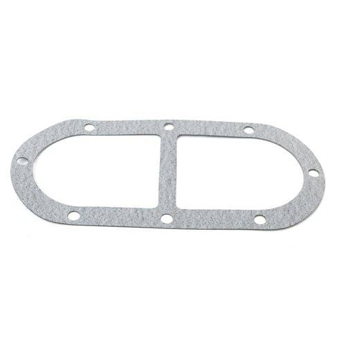 162443 | Oil Cooler Gasket | John Deere CTSII 4040 4050 4230 4240 4250 4430 4440 4450 4455 4630 4640 4650 4840 4850 4920 5200 5400 5440 5460 5720 5730 5820 5830 6600 6602 6610 6620 6622 6650 6710 6750 6810 6850 6910 6950 7020 7200 7300 7400 |  | R50419
