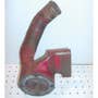 434269 | Oil Cooler Header | International | Farmall | IH D361 DT361 D407 DT407 806 1206 2806 21206 | | 607254C2 434269 | Oil Cooler Header | International | Farmall | IH D361 DT361 D407 DT407 806 1206 2806 21206 | | 607254C2