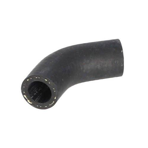 162601 | Oil Cooler Hose | John Deere 70 70 70D 70D 290D 290D 310 310A 310A 310B 310B 310C 310C 315C 350B 350B 350C 350C 350D 350D 355D 355D 400G 400G 401D 401D 410 410B 410B 415B 415B 440 440 440A 440A 440B 444 444 444C 444C 444CH 444D 444D |  | R55127