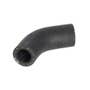 162601 | Oil Cooler Hose | John Deere 70 70 70D 70D 290D 290D 310 310A 310A 310B 310B 310C 310C 315C 350B 350B 350C 350C 350D 350D 355D 355D 400G 400G 401D 401D 410 410B 410B 415B 415B 440 440 440A 440A 440B 444 444 444C 444C 444CH 444D 444D | | R55127 162601 | Oil Cooler Hose | John Deere 70 70 70D 70D 290D 290D 310 310A 310A 310B 310B 310C 310C 315C 350B 350B 350C 350C 350D 350D 355D 355D 400G 400G 401D 401D 410 410B 410B 415B 415B 440 440 440A 440A 440B 444 444 444C 444C 444CH 444D 444D | | R55127